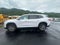 2025 Buick Enclave 4dr Preferred