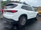 2025 Buick Enclave 4dr Preferred