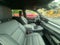 2025 Buick Enclave 4dr Preferred