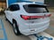 2026 Buick Enclave 4dr Avenir