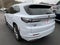 2026 Buick Enclave 4dr Avenir