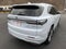 2026 Buick Enclave 4dr Avenir