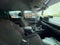 2024 Honda CR-V LX AWD