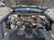 2024 Honda CR-V LX AWD