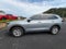 2024 Honda CR-V LX AWD