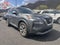 2021 Nissan Rogue AWD SV