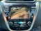 2024 Nissan Murano AWD SV