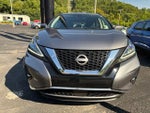 2024 Nissan Murano AWD SV