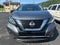 2024 Nissan Murano AWD SV
