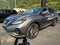 2024 Nissan Murano AWD SV