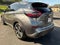 2024 Nissan Murano AWD SV