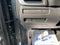 2023 Nissan Rogue AWD S *Ltd Avail*
