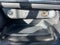 2023 Nissan Rogue AWD S *Ltd Avail*