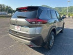 2023 Nissan Rogue AWD S *Ltd Avail*