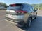 2023 Nissan Rogue AWD S *Ltd Avail*