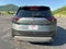 2023 Nissan Rogue AWD S *Ltd Avail*