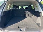 2023 Nissan Rogue AWD S *Ltd Avail*