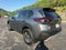 2023 Nissan Rogue AWD S *Ltd Avail*