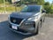 2023 Nissan Rogue AWD S *Ltd Avail*