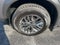2023 Nissan Rogue AWD S *Ltd Avail*