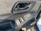 2023 Nissan Rogue AWD S *Ltd Avail*