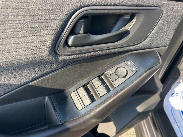 2023 Nissan Rogue AWD S *Ltd Avail*