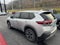 2023 Nissan Rogue FWD SV