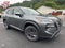 2026 Nissan Rogue AWD SV *Ltd Avail*