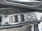 2026 Nissan Rogue AWD SV *Ltd Avail*