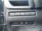 2026 Nissan Rogue AWD SV *Ltd Avail*
