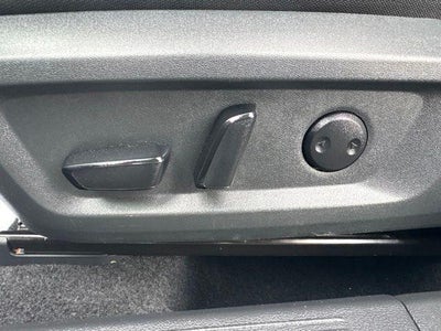 2026 Nissan Rogue AWD SV *Ltd Avail*