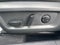 2026 Nissan Rogue AWD SV *Ltd Avail*