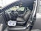 2026 Nissan Rogue AWD SV *Ltd Avail*