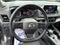 2026 Nissan Rogue AWD SV *Ltd Avail*
