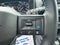 2026 Nissan Rogue AWD SV *Ltd Avail*