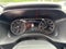 2026 Nissan Rogue AWD SV *Ltd Avail*