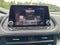 2026 Nissan Rogue AWD SV *Ltd Avail*