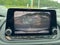 2026 Nissan Rogue AWD SV *Ltd Avail*