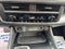 2026 Nissan Rogue AWD SV *Ltd Avail*