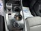 2026 Nissan Rogue AWD SV *Ltd Avail*