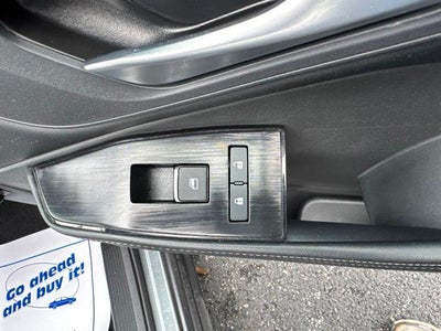 2026 Nissan Rogue AWD SV *Ltd Avail*