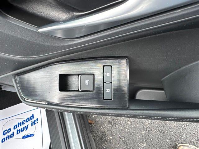 2026 Nissan Rogue AWD SV *Ltd Avail*