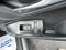 2026 Nissan Rogue AWD SV *Ltd Avail*