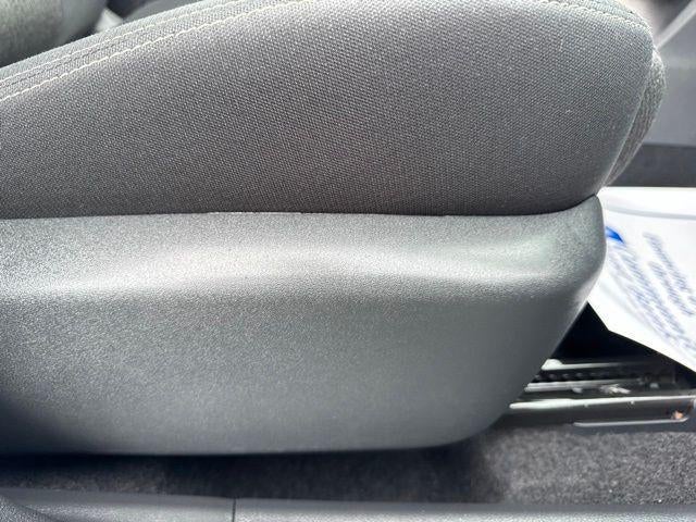 2026 Nissan Rogue AWD SV *Ltd Avail*
