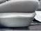 2026 Nissan Rogue AWD SV *Ltd Avail*