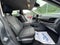 2026 Nissan Rogue AWD SV *Ltd Avail*