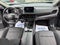 2026 Nissan Rogue AWD SV *Ltd Avail*