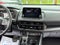 2026 Nissan Rogue AWD SV *Ltd Avail*