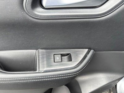 2026 Nissan Rogue AWD SV *Ltd Avail*