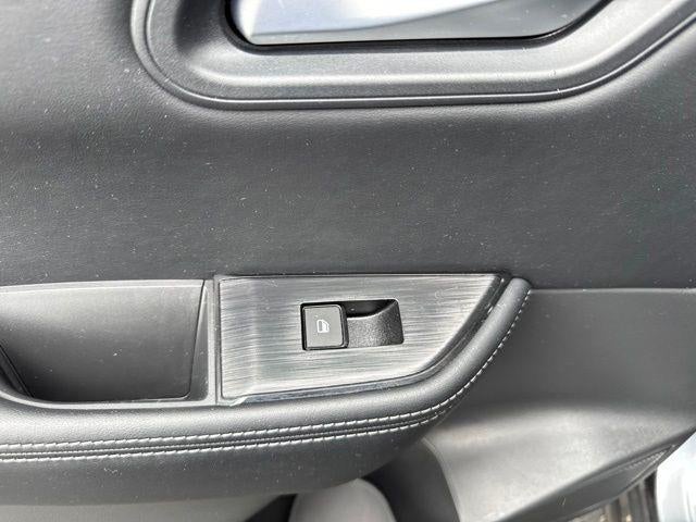 2026 Nissan Rogue AWD SV *Ltd Avail*